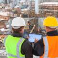 Enhancing Collaboration in Steel Projects with Tekla