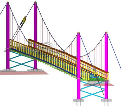 river-bridge-detailing